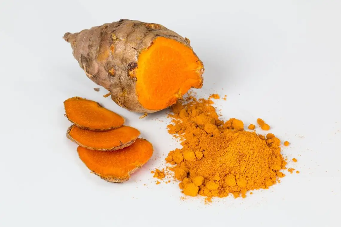 Turmeric for Headaches and Migraine Surprising Supplement to Consider